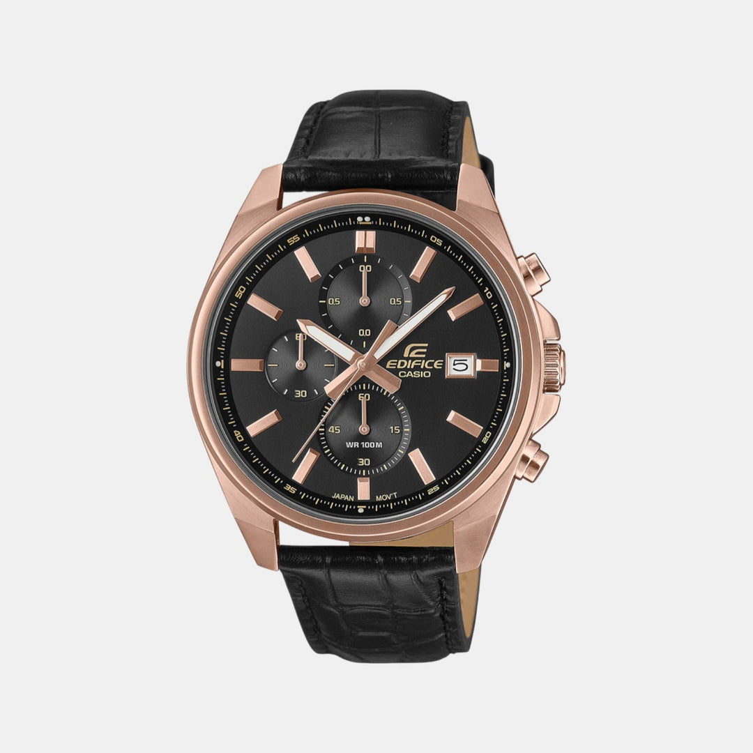 https://cdn.shopify.com/s/files/1/0692/8321/7683/files/ED665_1.jpg?v=1754566964