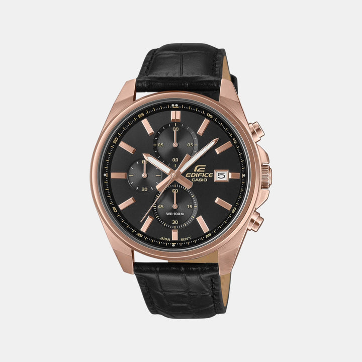 https://cdn.shopify.com/s/files/1/0692/8321/7683/files/ED665_1.jpg?v=1754566964