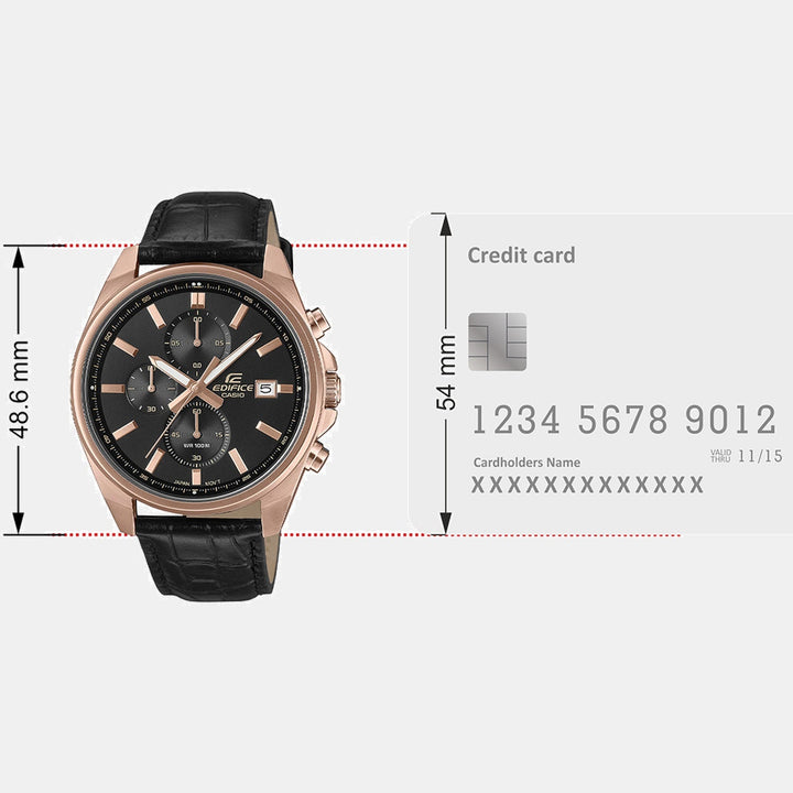 https://cdn.shopify.com/s/files/1/0692/8321/7683/files/ED665_11.jpg?v=1754567006