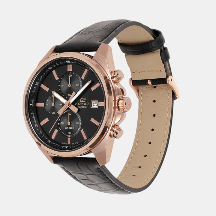 https://cdn.shopify.com/s/files/1/0692/8321/7683/files/ED665_2.jpg?v=1754567006