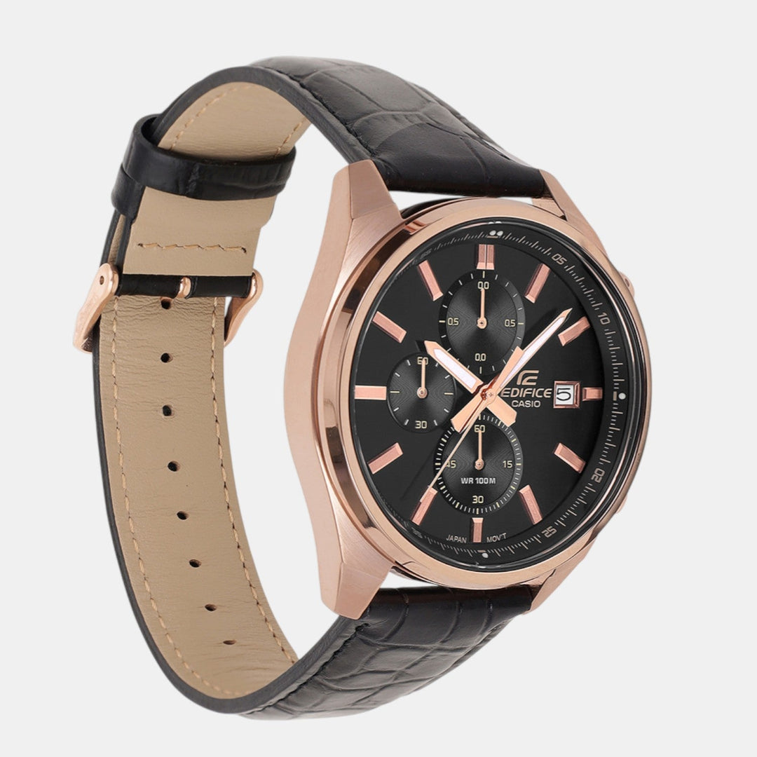 https://cdn.shopify.com/s/files/1/0692/8321/7683/files/ED665_3.jpg?v=1754567006