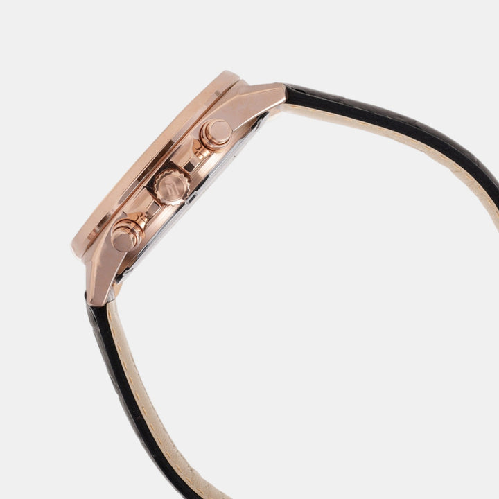 https://cdn.shopify.com/s/files/1/0692/8321/7683/files/ED665_4.jpg?v=1754567006