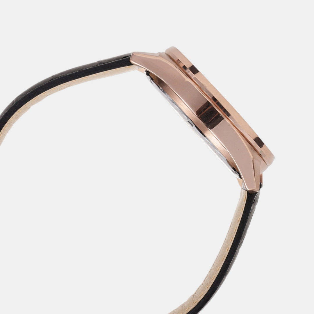 https://cdn.shopify.com/s/files/1/0692/8321/7683/files/ED665_5.jpg?v=1754567006