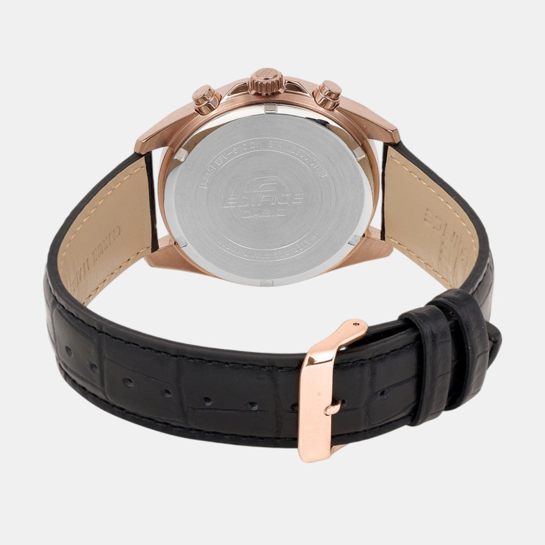 https://cdn.shopify.com/s/files/1/0692/8321/7683/files/ED665_6.jpg?v=1754567006