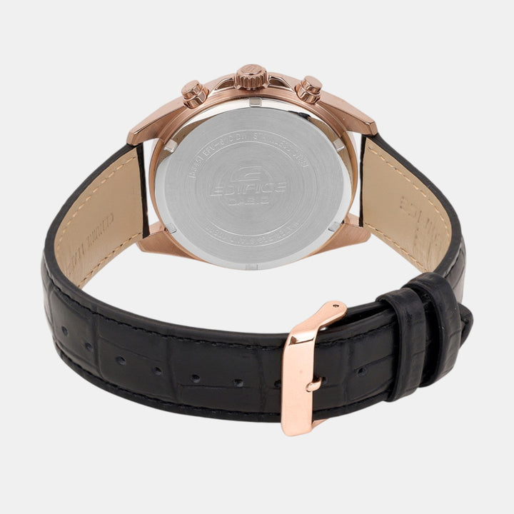 https://cdn.shopify.com/s/files/1/0692/8321/7683/files/ED665_6.jpg?v=1754567006