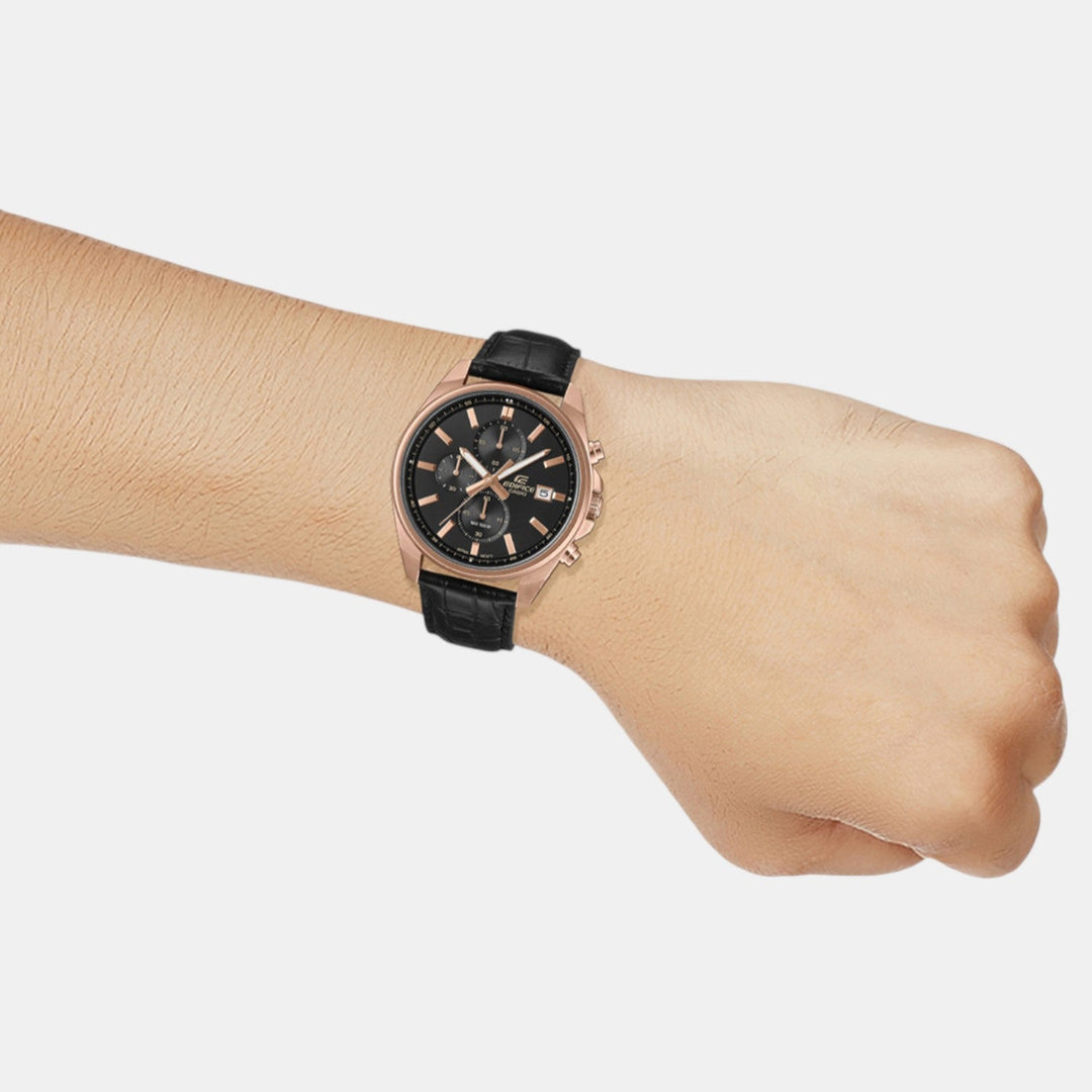 https://cdn.shopify.com/s/files/1/0692/8321/7683/files/ED665_7.jpg?v=1754567006