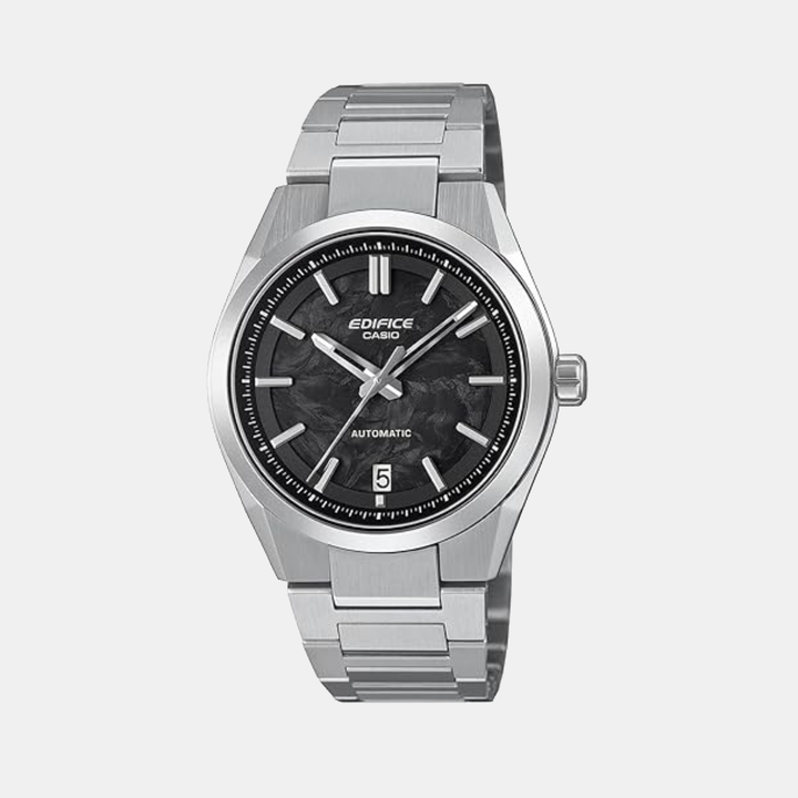 https://cdn.shopify.com/s/files/1/0692/8321/7683/files/ED669.png?v=1766240638
