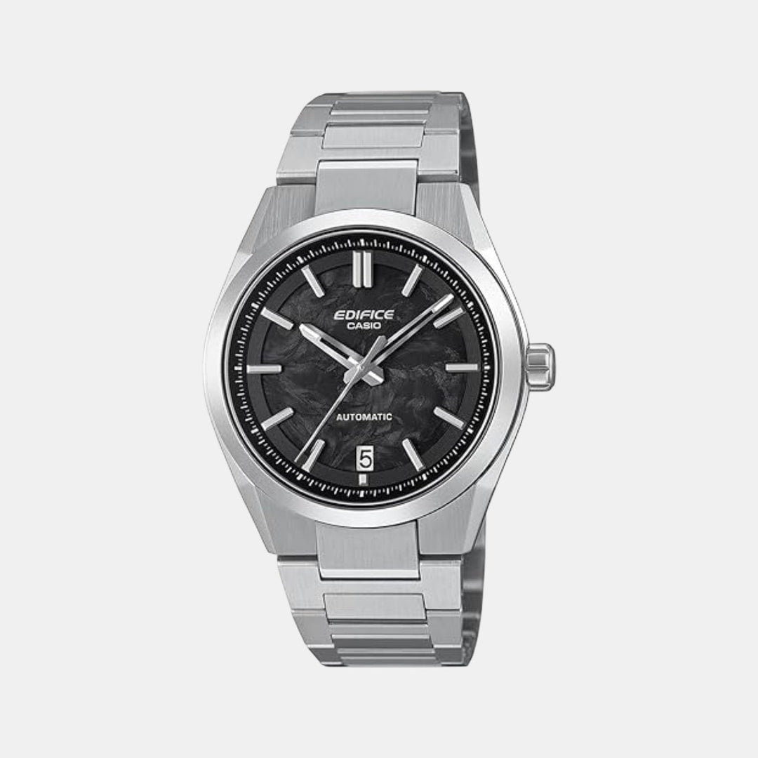 https://cdn.shopify.com/s/files/1/0692/8321/7683/files/ED669_1.jpg?v=1766240638