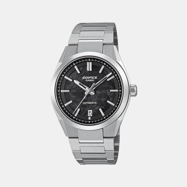 https://cdn.shopify.com/s/files/1/0692/8321/7683/files/ED669_1.jpg?v=1766240638