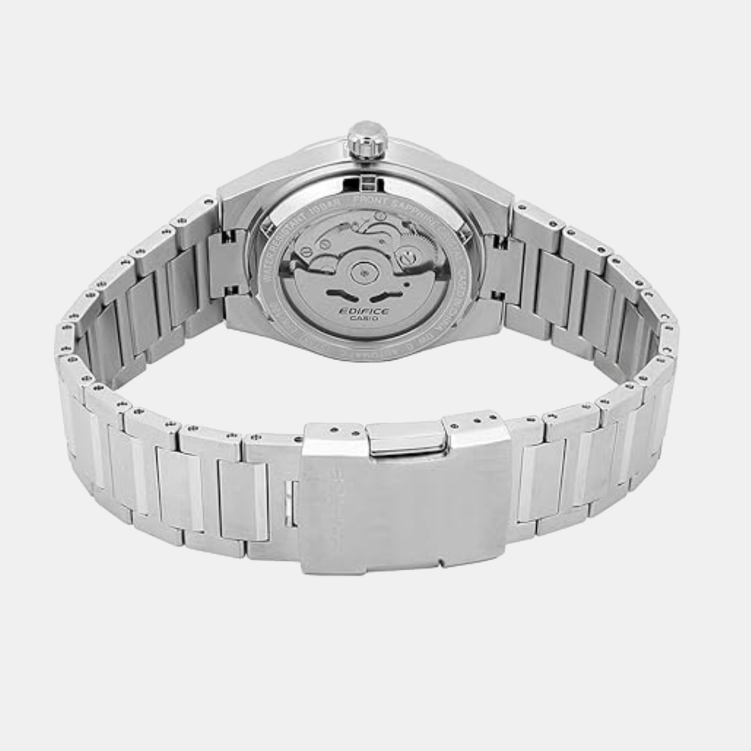 https://cdn.shopify.com/s/files/1/0692/8321/7683/files/ED670-4.png?v=1772004084