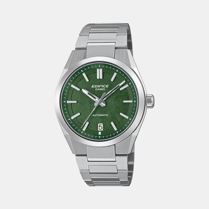 https://cdn.shopify.com/s/files/1/0692/8321/7683/files/ED671-1.png?v=1758711043