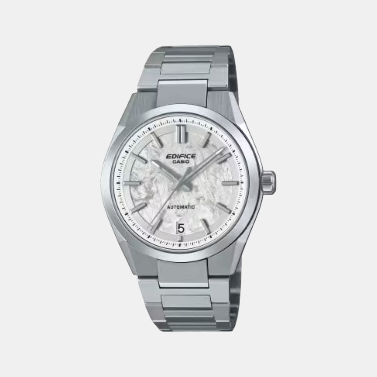 https://cdn.shopify.com/s/files/1/0692/8321/7683/files/ED672_1.jpg?v=1772004084