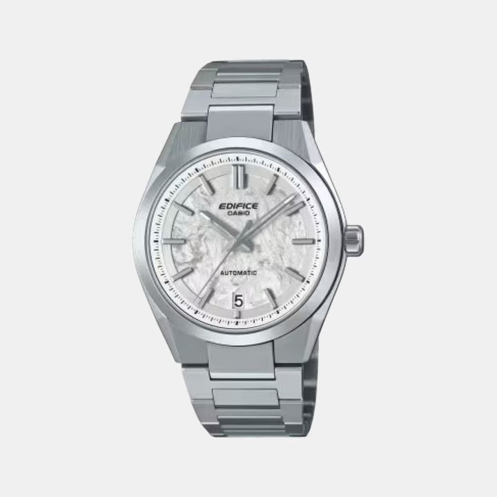 https://cdn.shopify.com/s/files/1/0692/8321/7683/files/ED672_1.jpg?v=1772004084