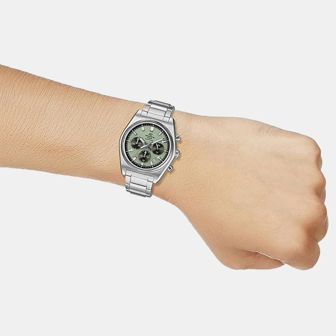 https://cdn.shopify.com/s/files/1/0692/8321/7683/files/ED689-3.jpg?v=1770813652
