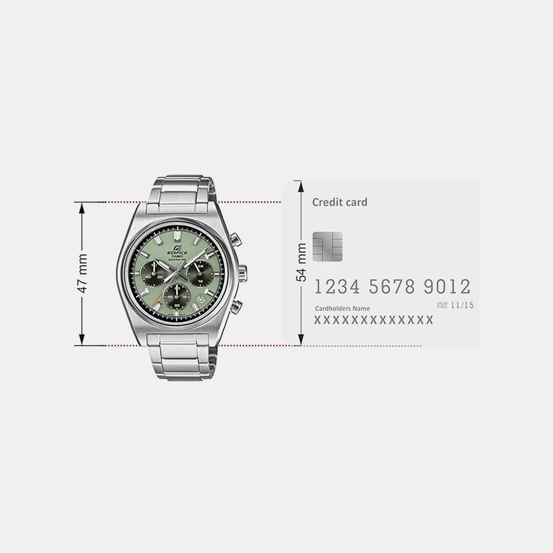 https://cdn.shopify.com/s/files/1/0692/8321/7683/files/ED689-4.jpg?v=1770813652