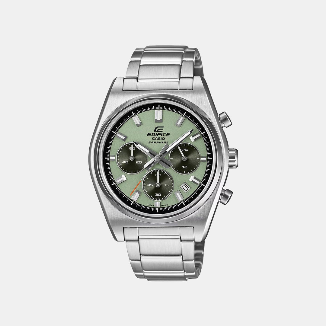 https://cdn.shopify.com/s/files/1/0692/8321/7683/files/ED689.jpg?v=1768567251