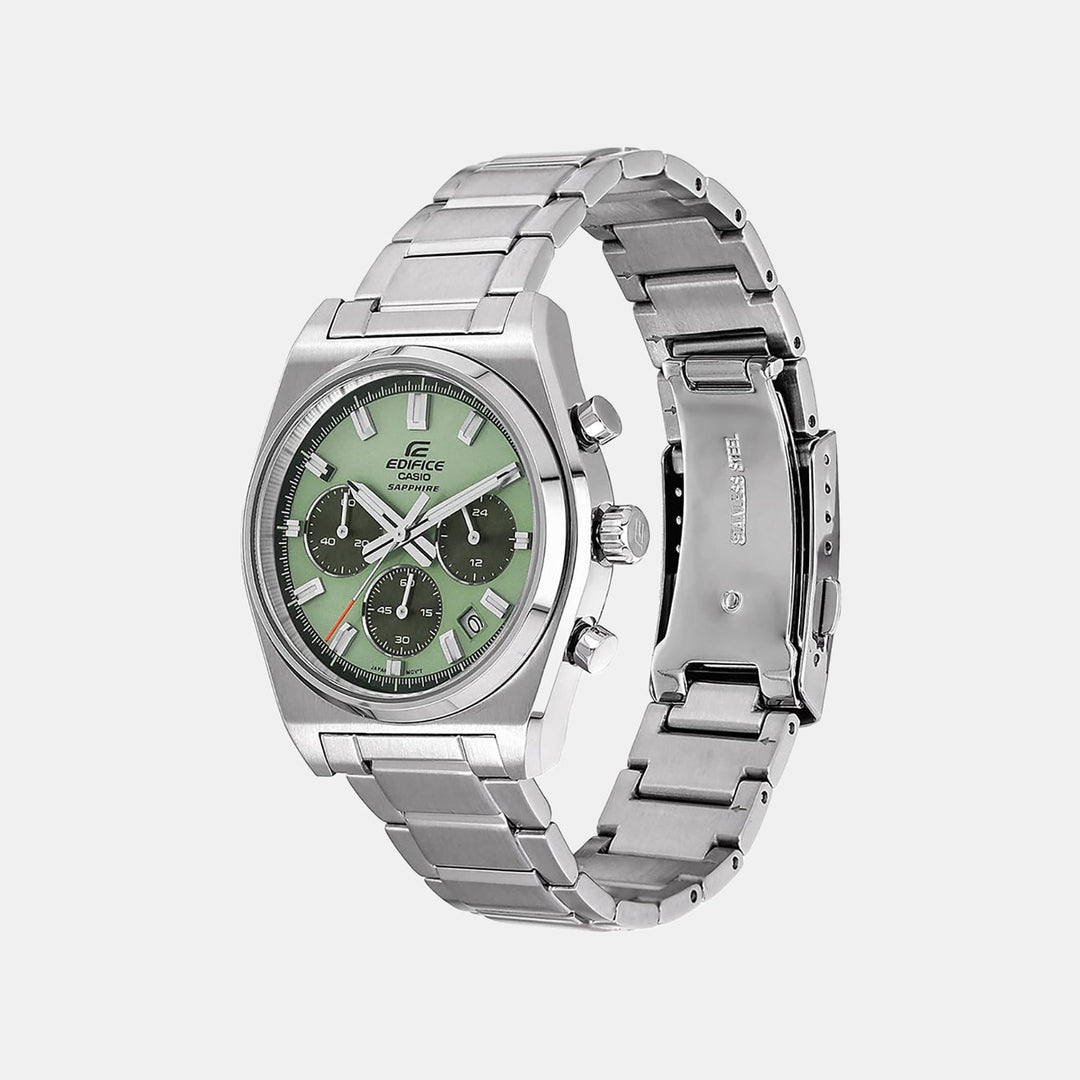 https://cdn.shopify.com/s/files/1/0692/8321/7683/files/ED689_1.jpg?v=1768567251