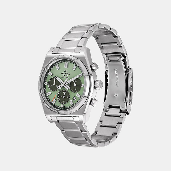 https://cdn.shopify.com/s/files/1/0692/8321/7683/files/ED689_1.jpg?v=1768567251