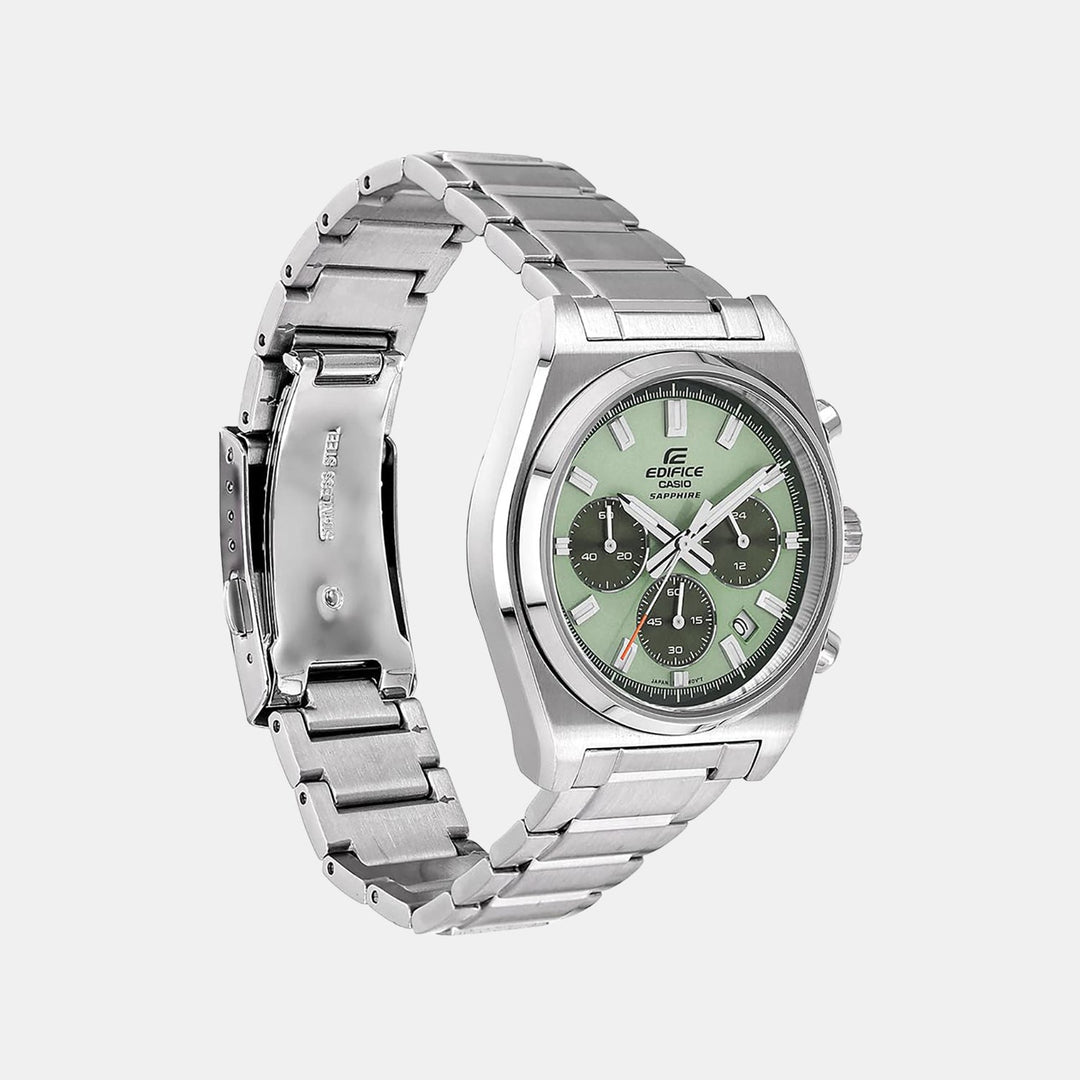 https://cdn.shopify.com/s/files/1/0692/8321/7683/files/ED689_2.jpg?v=1768567251