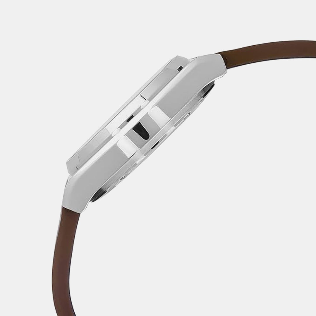 https://cdn.shopify.com/s/files/1/0692/8321/7683/files/ED690-1.jpg?v=1770813816