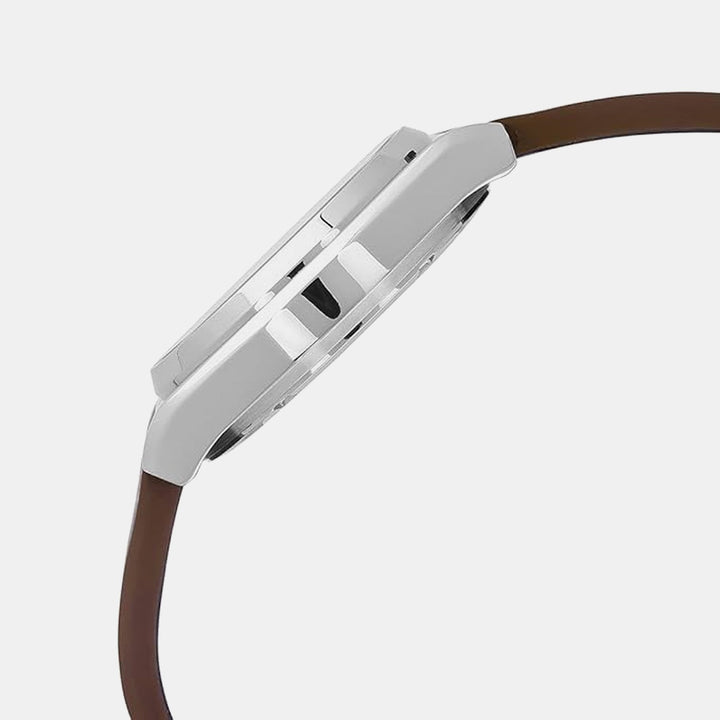 https://cdn.shopify.com/s/files/1/0692/8321/7683/files/ED690-1.jpg?v=1770813816