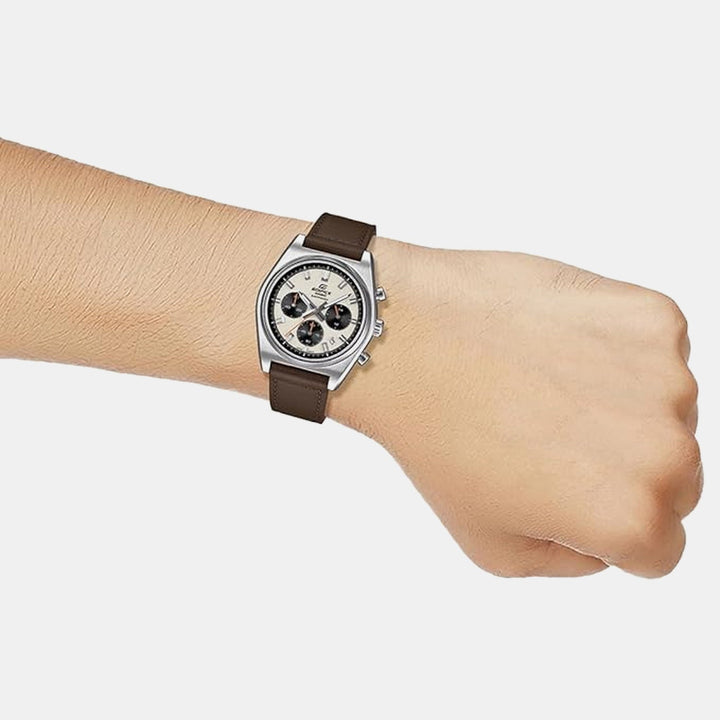 https://cdn.shopify.com/s/files/1/0692/8321/7683/files/ED690-3.jpg?v=1770813816
