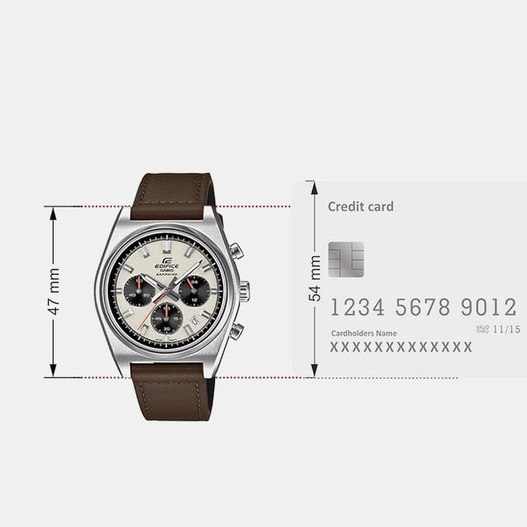 https://cdn.shopify.com/s/files/1/0692/8321/7683/files/ED690-4.jpg?v=1770813816