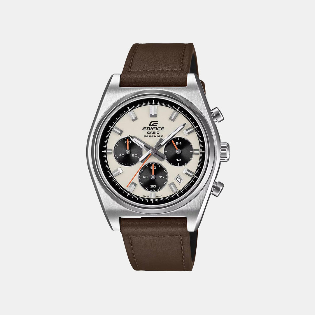 https://cdn.shopify.com/s/files/1/0692/8321/7683/files/ED690.jpg?v=1768567215