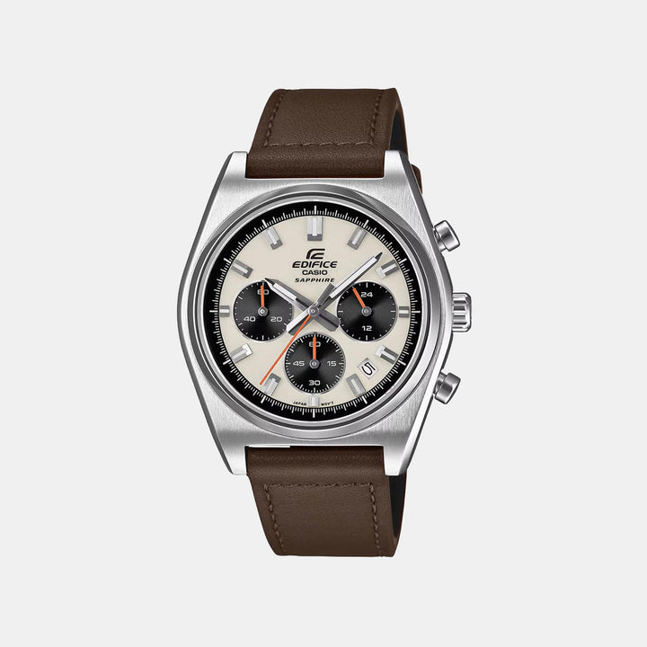 https://cdn.shopify.com/s/files/1/0692/8321/7683/files/ED690.jpg?v=1768567215