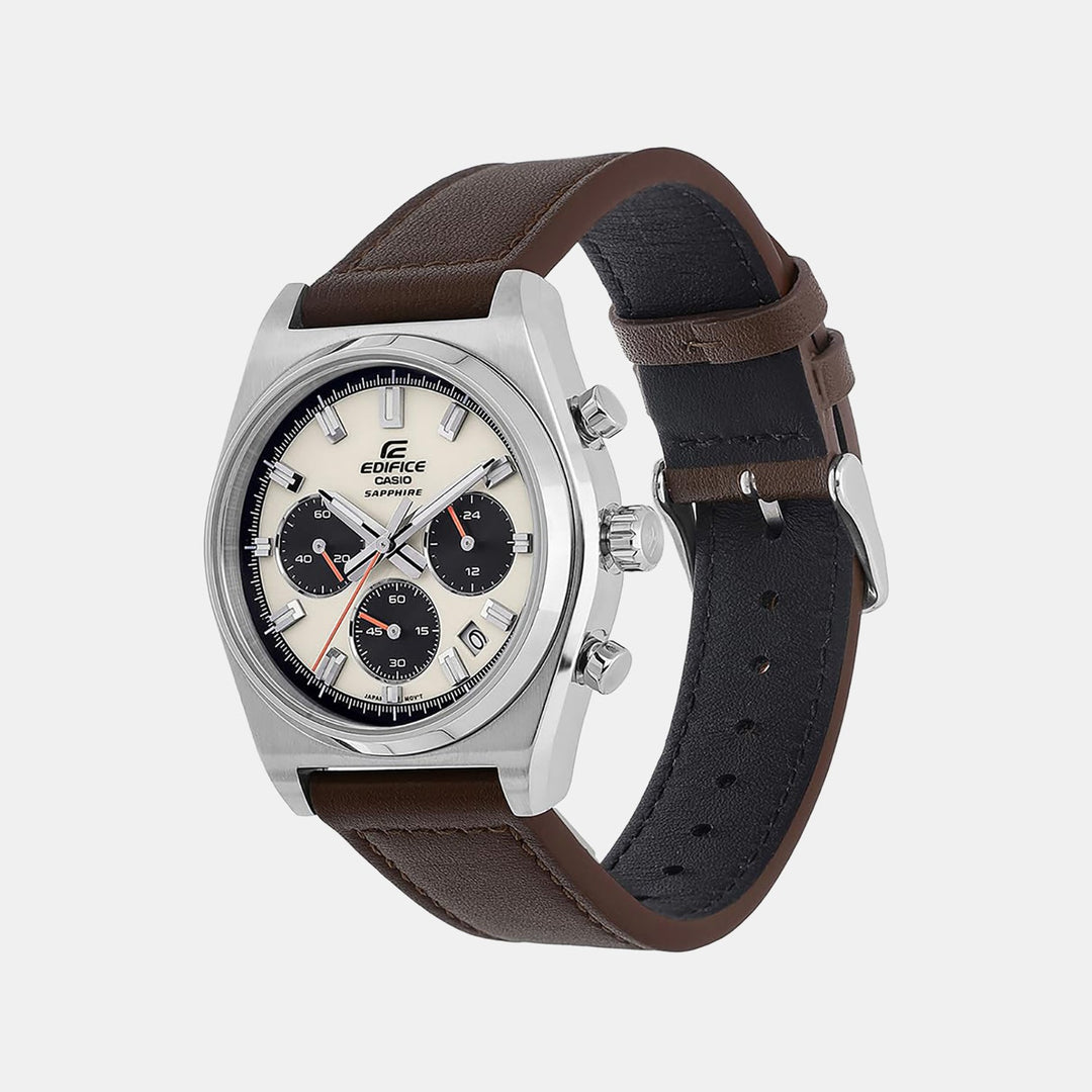 https://cdn.shopify.com/s/files/1/0692/8321/7683/files/ED690_1.jpg?v=1770813816