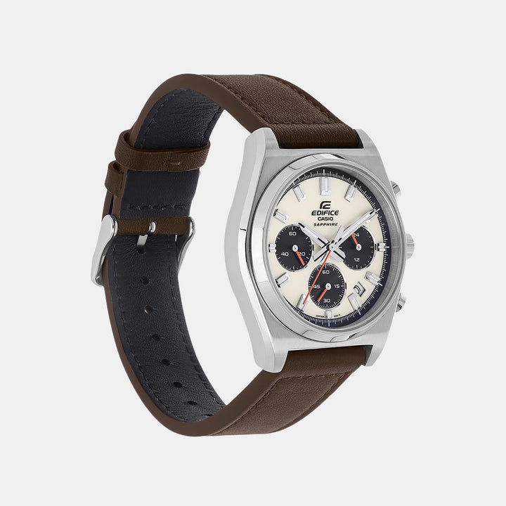 https://cdn.shopify.com/s/files/1/0692/8321/7683/files/ED690_2.jpg?v=1770813816