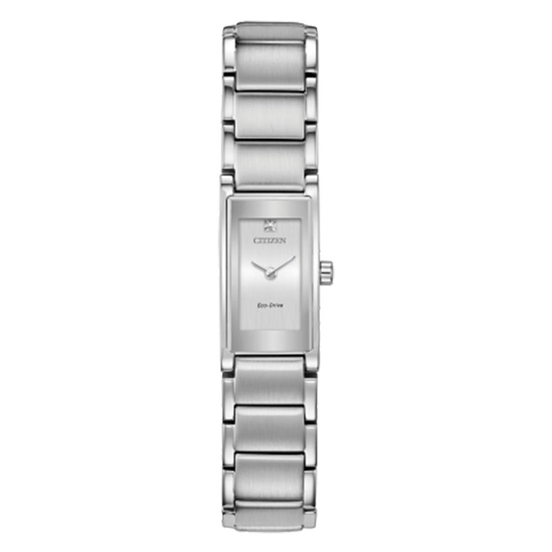 Citizen EG7050-54A Women Watch