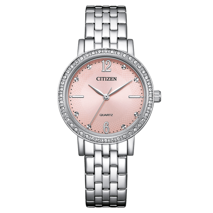 https://citizenwatch.eu/media/thumbs/6b/05/d07bfa3ed020e0d450c4b0a5971173c0832c/1400x_crop=center/managed/b0/92/b0924e7e359c9caa9fcd2ca864ea55a5/EL3100-55W.png.thumb.png
