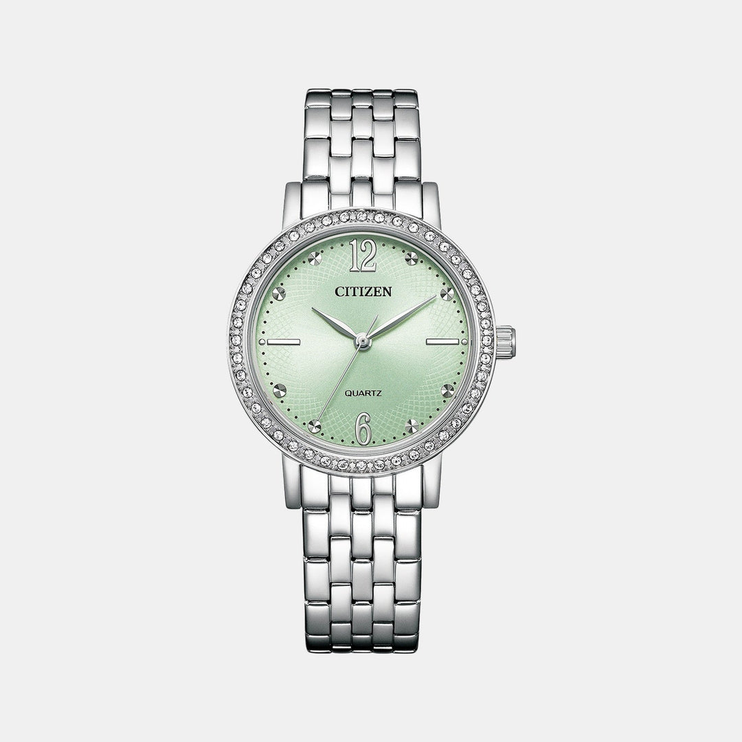 https://cdn.shopify.com/s/files/1/0692/8321/7683/files/EL3100-55X_1.jpg?v=1766231611