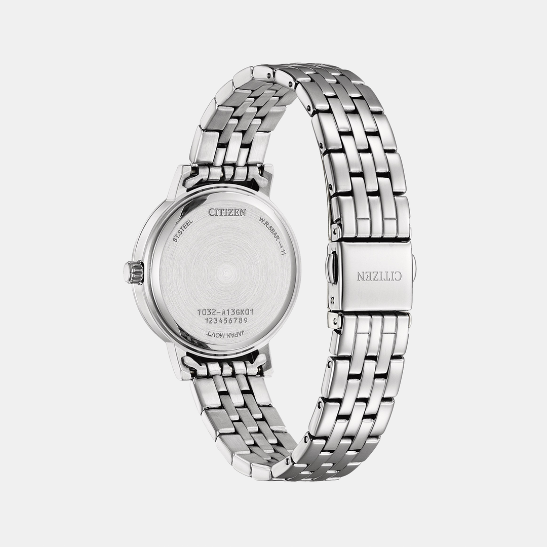 https://cdn.shopify.com/s/files/1/0692/8321/7683/files/EL3100-55X_B_shot_md.png?v=1766231611