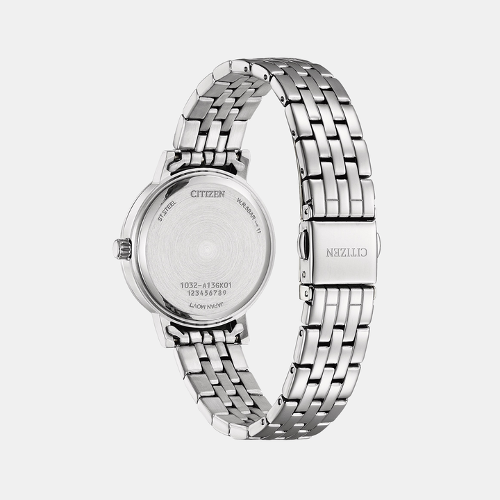 https://cdn.shopify.com/s/files/1/0692/8321/7683/files/EL3100-55X_B_shot_md.png?v=1766231611