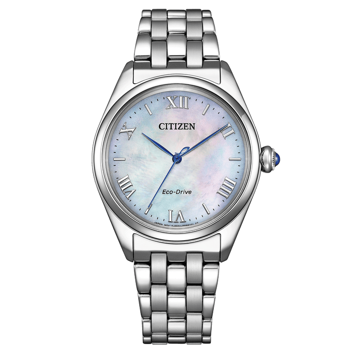 https://citizenwatch.eu/media/thumbs/47/65/3e5bd81775a4bb648964a2c6720f4ac93765/1400x_crop=center/managed/cc/c0/ccc0034c25931989bc65ac7e5f25b5ba/EM1140-80D.png.thumb.png