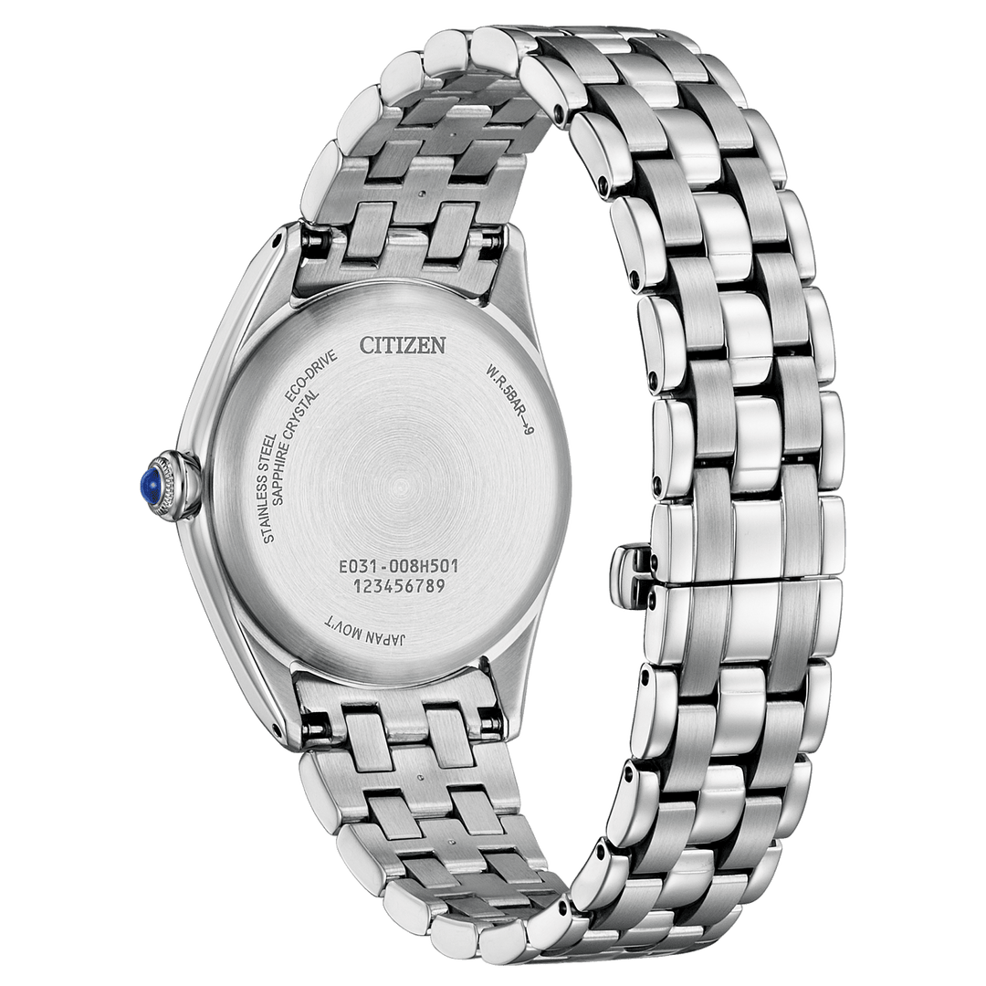 https://citizenwatch.eu/media/thumbs/58/6e/7534087e8ab1cbbfc2c38d2811fc5c2783a3/1400x_crop=center/managed/ba/72/ba728ac45372f166e1bdfc71111a181a/EM1140-80D_4.png.thumb.png