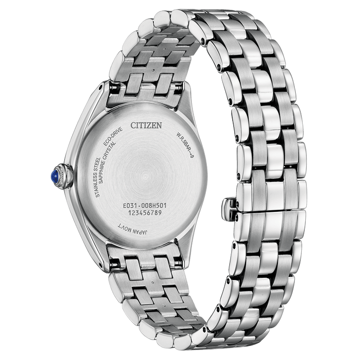 https://citizenwatch.eu/media/thumbs/58/6e/7534087e8ab1cbbfc2c38d2811fc5c2783a3/1400x_crop=center/managed/ba/72/ba728ac45372f166e1bdfc71111a181a/EM1140-80D_4.png.thumb.png
