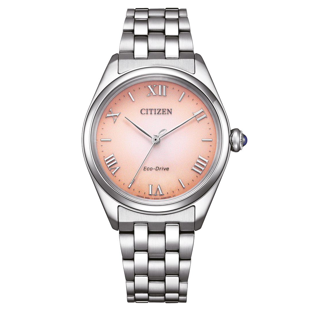 https://citizenwatch.eu/media/thumbs/ae/0b/ad97b09a38eedf87dda5227c4bacf34dee0f/1400x_crop=center/managed/af/82/af82d02bf2ba5f37f2ed6a649e933501/EM1140-80X.png.thumb.png