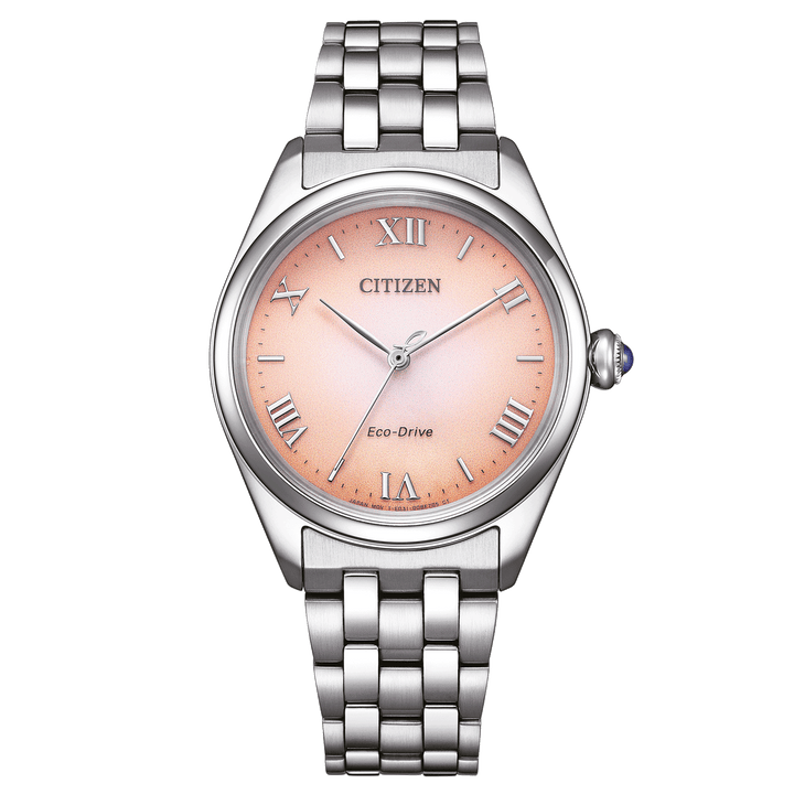 https://citizenwatch.eu/media/thumbs/ae/0b/ad97b09a38eedf87dda5227c4bacf34dee0f/1400x_crop=center/managed/af/82/af82d02bf2ba5f37f2ed6a649e933501/EM1140-80X.png.thumb.png