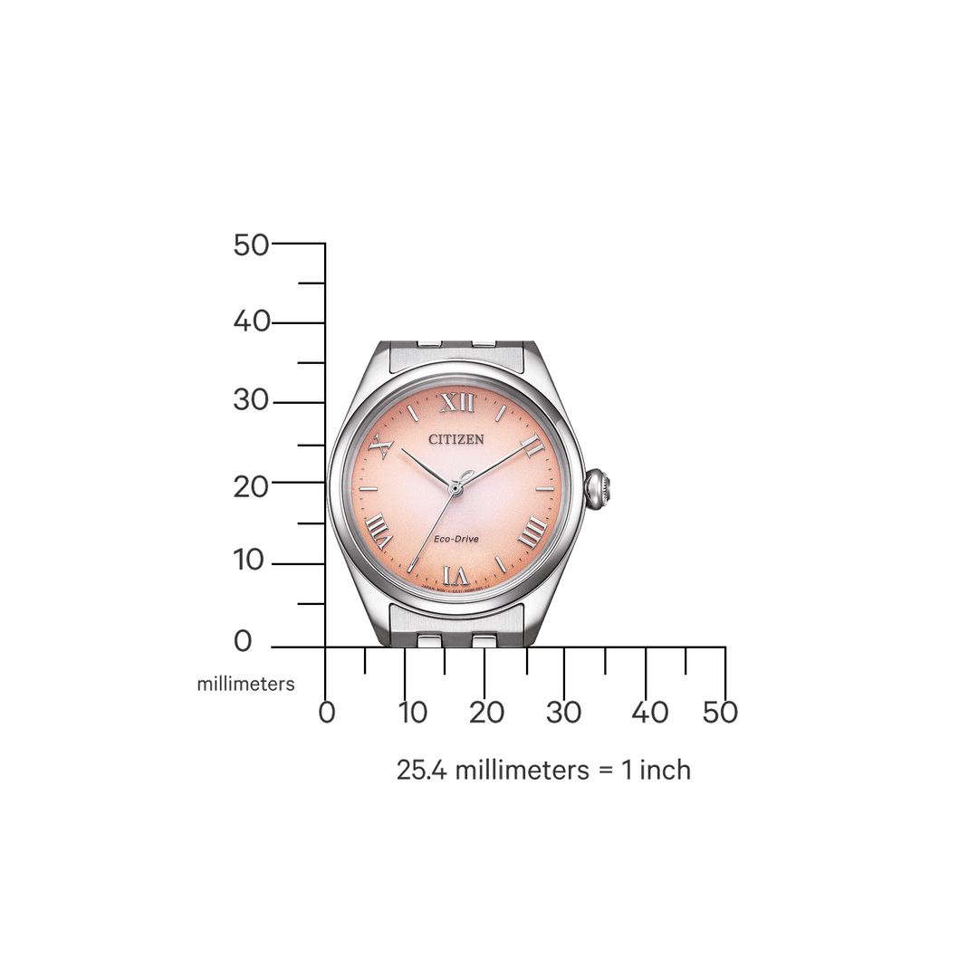 https://citizenwatch.eu/media/thumbs/cb/c8/aa48950fdec91554e1013d68b4c71dfd5a68/1400x_crop=center/managed/31/e5/31e59c68c9fab5d6e87a54de5763348d/EM1140-80X_3.png.thumb.png