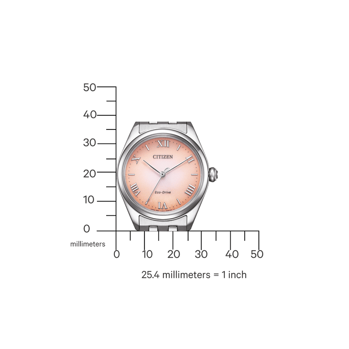 https://citizenwatch.eu/media/thumbs/cb/c8/aa48950fdec91554e1013d68b4c71dfd5a68/1400x_crop=center/managed/31/e5/31e59c68c9fab5d6e87a54de5763348d/EM1140-80X_3.png.thumb.png