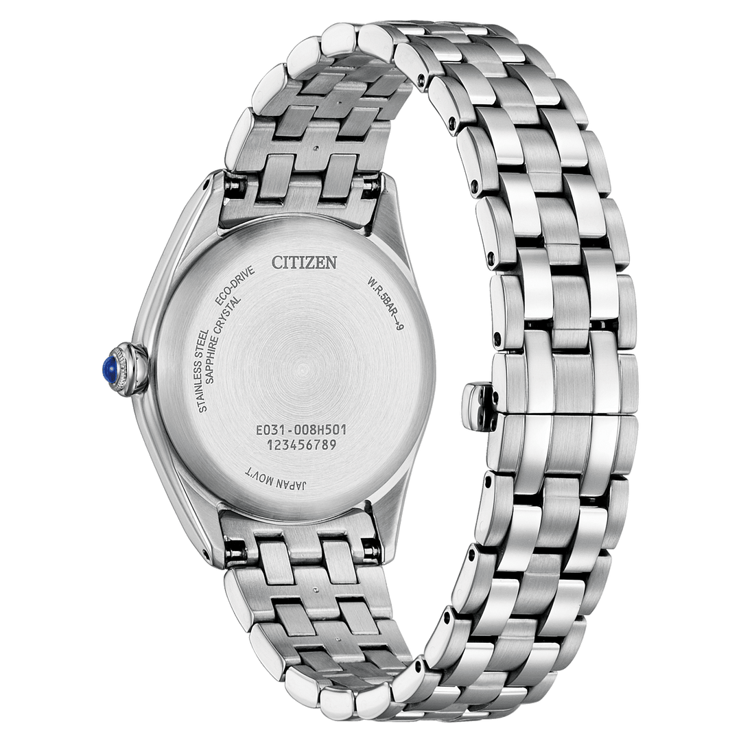 https://citizenwatch.eu/media/thumbs/06/3e/5e8df79142203686ad32bf861ba7d532a3b5/1400x_crop=center/managed/c4/51/c451041841c5c7f4fd9503793acf8f19/EM1140-80X_4.png.thumb.png