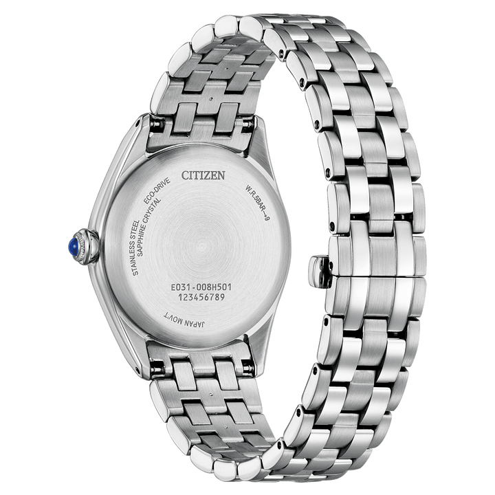 https://citizenwatch.eu/media/thumbs/06/3e/5e8df79142203686ad32bf861ba7d532a3b5/1400x_crop=center/managed/c4/51/c451041841c5c7f4fd9503793acf8f19/EM1140-80X_4.png.thumb.png