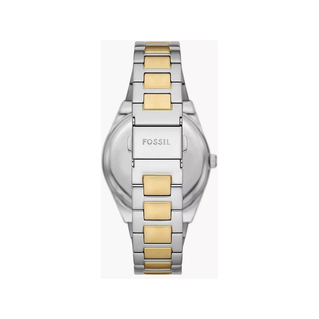 Fossil Scarlette Analog Watch for Women ES5334