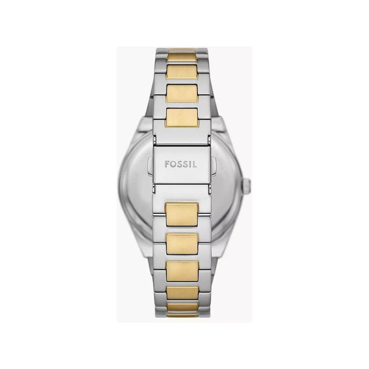 Fossil Scarlette Analog Watch for Women ES5334
