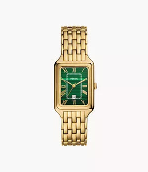 https://fossil.scene7.com/is/image/FossilPartners/ES5341_main?$sfcc_fos_medium$