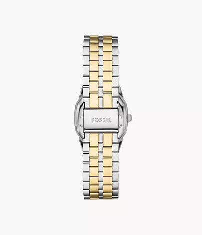 https://fossil.scene7.com/is/image/FossilPartners/ES5362_1?$sfcc_fos_large$