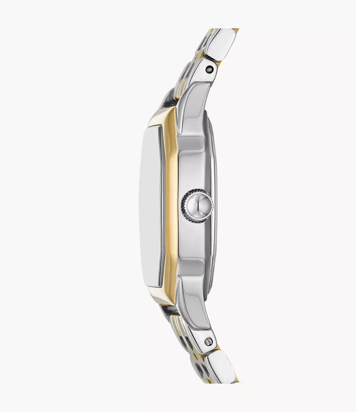 https://fossil.scene7.com/is/image/FossilPartners/ES5362_2?$sfcc_fos_hi-res$